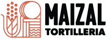 Maizal-logo