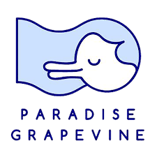 paradise-grapevine-logo